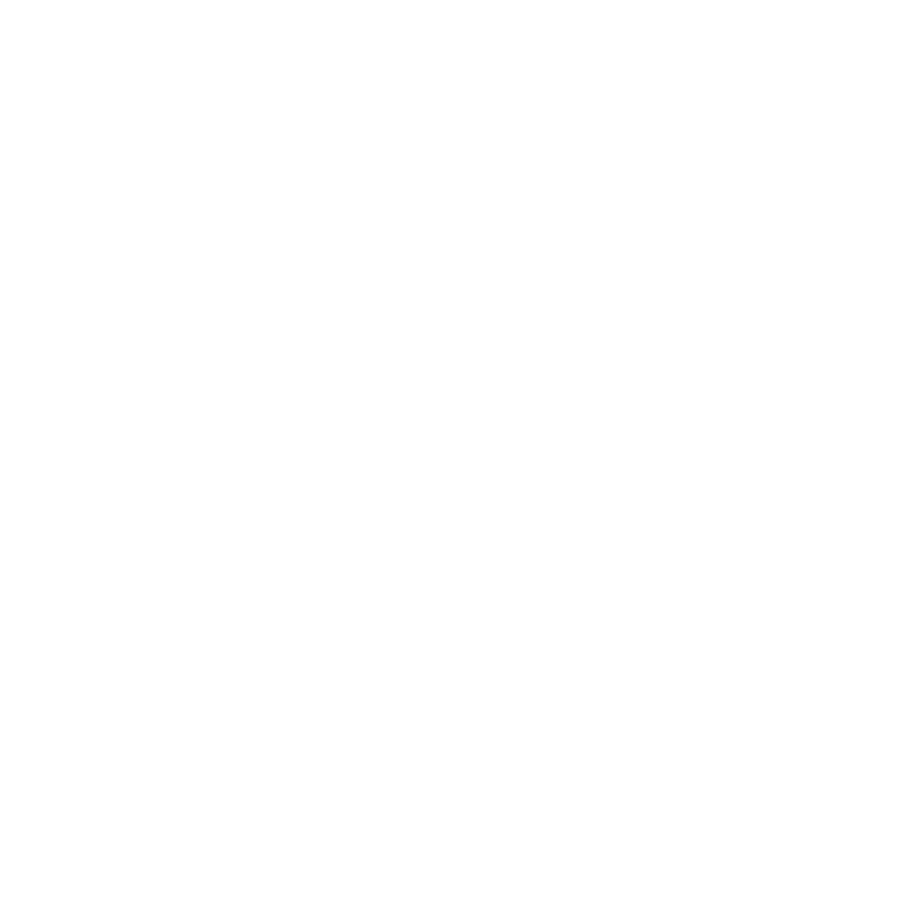 Sdx Thermobox
